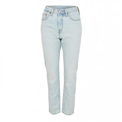 дънки,дамски,дънки,levis,501,jeans,for,women,swan,islan,stepped,away