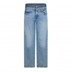 дамски,дънки,levis,levis,94,baggy,mshup,ld99,thin,layer