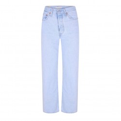 дамски,дънки,levis,ribcage,straight,ankle,noe,dar,ojai,shore