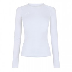 тениска,разпродажба,adidas,дамски,тениски,дамски,топове,дамски,горнища,размер+,дамски,облекла,размер,adidas,adidas,tf,ls,tee,w,ld99,white