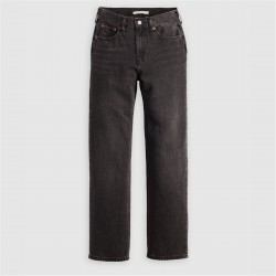 дамски,дънки,levis,levis,low,pro,jns,ld99,crystal,dream