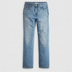 дамски,дънки,levis,levis,low,pro,jns,ld99,rough,diamond