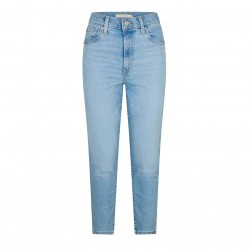 дамски,дънки,levis,levis,hw,mom,jn,ld99,now,you,know