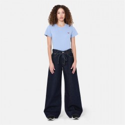 дамски,дънки,levis,levis,xl,straight,dream,nice,dreams,dream,nice,drms