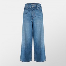 дънки,дамски,дънки,levis,xl,straight,denim,jeans,stop,flaxing