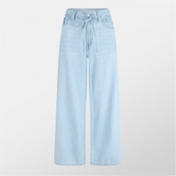 дънки,дамски,дънки,levis,xl,straight,denim,jeans,luxury,trip