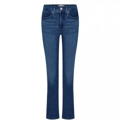 дънки,дамски,дънки,levis,314,shaping,straight,jeans,lapis,gem