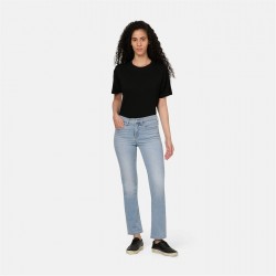 дънки,дамски,дънки,levis,314,shaping,straight,jeans,cool,friends