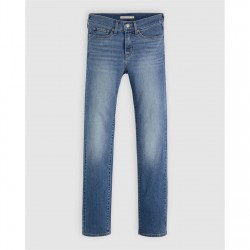 дънки,дамски,дънки,levis,314,shaping,straight,jeans,eternal,mid