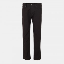 дънки,мъжки,дънки,emporio,armani,men's,slim,fit,jeans,black,uc001