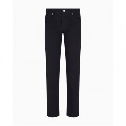 дънки,мъжки,дънки,emporio,armani,men's,slim,fit,jeans,navy,blue,ub118