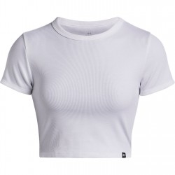 разпродажба,under,armour,дамски,топове,under,armour,rival,rib,bby,t,ld54,white