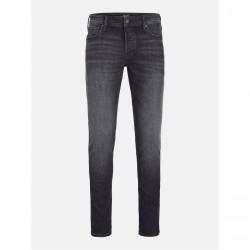 дънки,мъжки,дънки,jack,and,jones,jack,glenn,orig,jean,sn63,black,denim