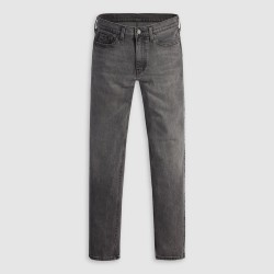 Levis 511 Slim Biologia Adv - Stargazer Adv мъжки,дънки,levis,511,slim,biologia,adv,stargazer,adv