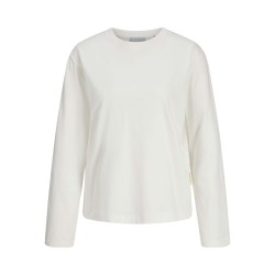 jjxx,sophia,boxy,ls,ld64,cloud,dancer