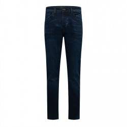 Crosshatch CH Malcolm Slm Jn R Sn99 - Dark Wash мъжки,дънки,crosshatch,ch,malcolm,slm,jn,r,sn99,dark,wash