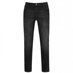 мъжки,дънки,мъжки,дънки,lee,cooper,slim,leg,jeans,mens,black