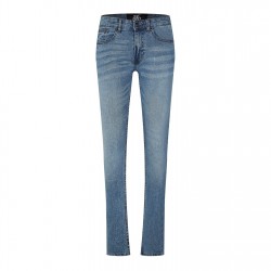 мъжки,дънки,dfnd,london,l,core,es,denim,sn99,mid,blue