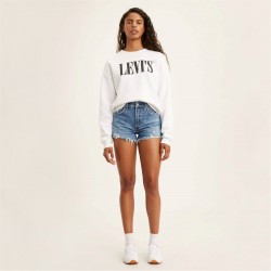 къси,панталони,дамски,къси,панталони,levis,501,original,shorts,oxnard,athens