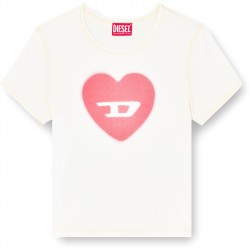 дамски,топове,diesel,diesel,t,ele,ld53,1am