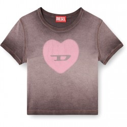 дамски,топове,diesel,diesel,t,ele,ld53,7fg