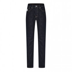дънки,мъжки,дънки,pretty,green,pg,slim,fit,jeans,sn44,rinse,wash