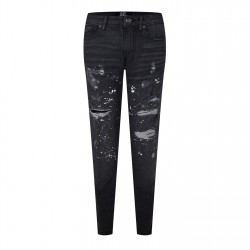 мъжки,дънки,dfnd,london,l,splat,rpd,dnm,sn99,black,washed