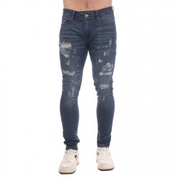 мъжки,дънки,dfnd,london,l,splat,rpd,dnm,sn99,indigo,wash