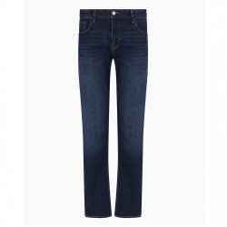 мъжки,дънки,armani,exchange,armani,exchange,5,pockets,pant,dark,wash