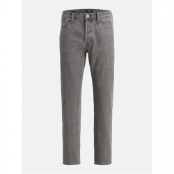 дънки,мъжки,дънки,jack,and,jones,jack,chris,orig,jean,sn63,grey,denim