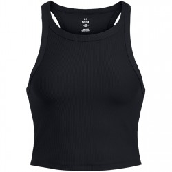 разпродажба,under,armour,дамски,топове,дамски,горнища,размер+,дамски,облекла,размер,under,armour,merdn,rib,crp,tnk,ld99,black