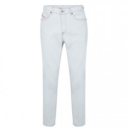 дънки,зимни,аксесоари,мъжки,дънки,diesel,d,fining,tapered,jeans,blue,01