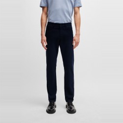 мъжки,дънки,мъжки,дънки,boss,h,delaware3,1,20,10248208,01,slim,fit,jeans,mens,dark,blue