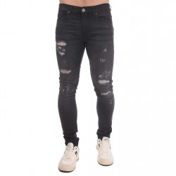 мъжки,дънки,dfnd,london,l,roar,rpd,dnm,sn99,black