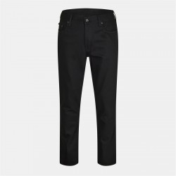 мъжки,дънки,off,white,off,skinny,jns,sn99,black