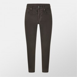 дънки,мъжки,дънки,g,star,3301,slim,jeans,raven,gd