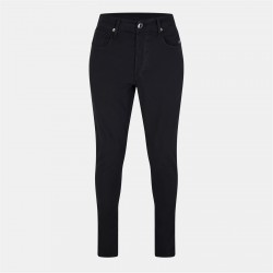 дънки,мъжки,дънки,g,star,3301,slim,jeans,dk,black,gd