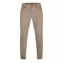 дънки,мъжки,дънки,g,star,3301,slim,jeans,sahara,gd