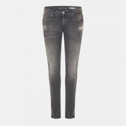 Replay Replay Lanny Sn54 - 096 Grey мъжки,дънки,replay,replay,lanny,sn54,096,grey