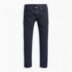 Дънки Levis 502™ Jeans - Black Cactus OD дънки,мъжки,дънки,levis,502™,jeans,black,cactus,od