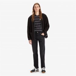 дънки,мъжки,летен,каталог,мъжки,дънки,levis,502&#8482;,jeans,1st,impressions