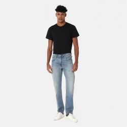 дънки,мъжки,дънки,levis,502&#8482;,jeans,ask,me,again