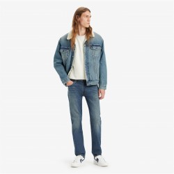 дънки,мъжки,дънки,levis,502&#8482;,jeans,everything,cool