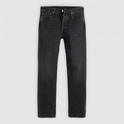 дънки,мъжки,дънки,levis,511™,slim,fit,jeans,night,shadow