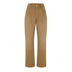 дънки,мъжки,дънки,levis,511™,slim,fit,jeans,ash,tree,brown