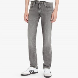 Дънки Levis 511™ Slim Fit Jeans - Whatever U Like дънки,мъжки,дънки,levis,511,slim,fit,jeans,whatever,u,like