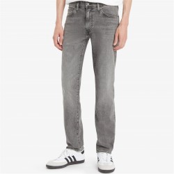 дънки,мъжки,дънки,levis,511™,slim,fit,jeans,whatever,u,like