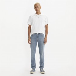 дънки,мъжки,дънки,levis,511&#8482;,slim,fit,jeans,why,not