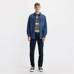 дънки,мъжки,дънки,levis,511&#8482;,slim,fit,jeans,master,of,none