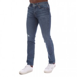 дънки,мъжки,дънки,levis,511&#8482;,slim,fit,jeans,paros,delicious